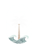 FL-Light-Org
